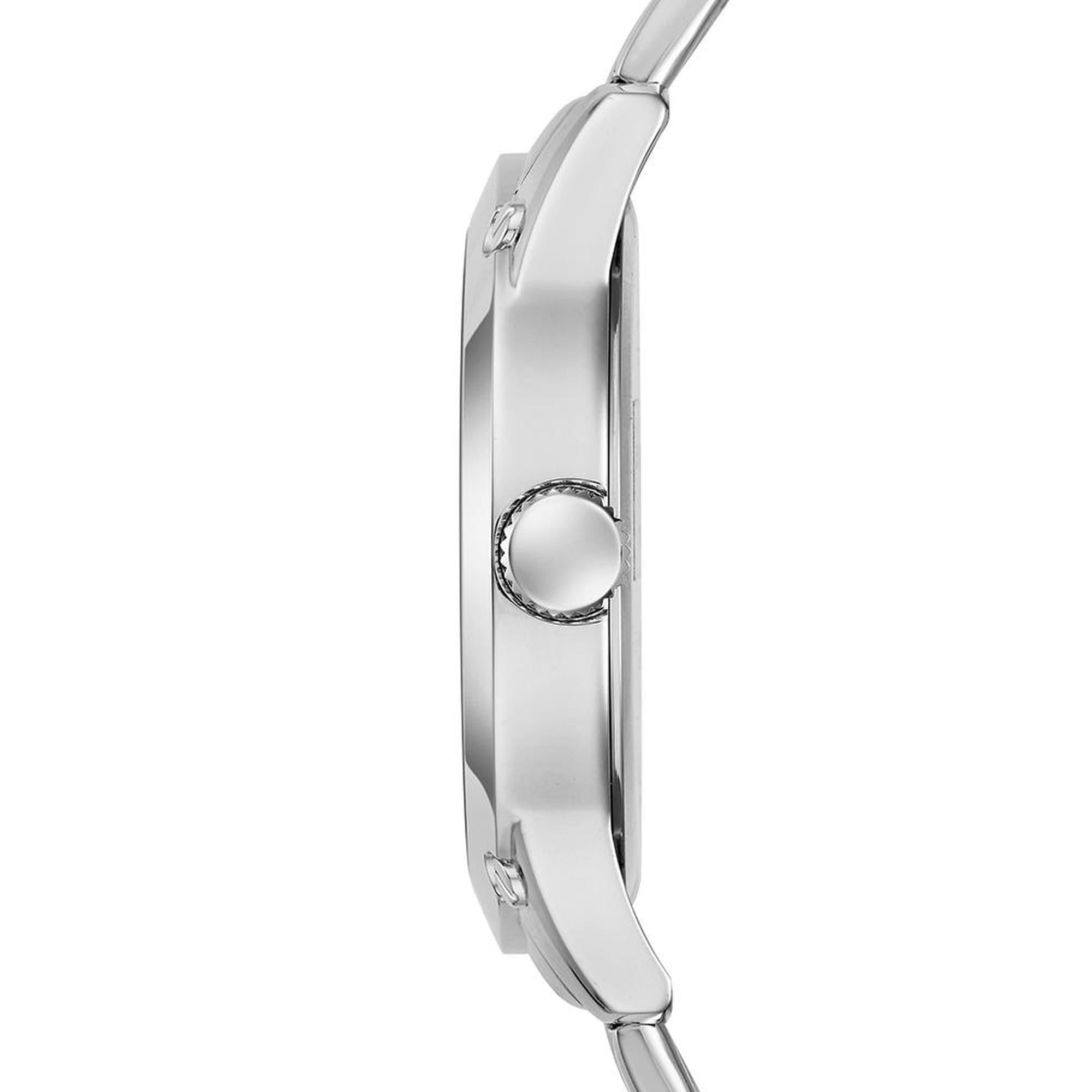 Guess GUGW0574G1 Erkek Kol Saati