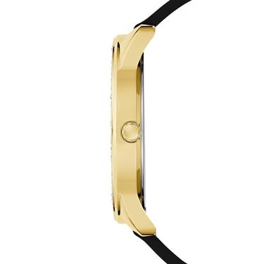  Guess GUU1430G1M Erkek Kol Saati