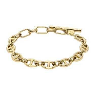  Fossil JF04759-710 Kadın Bileklik