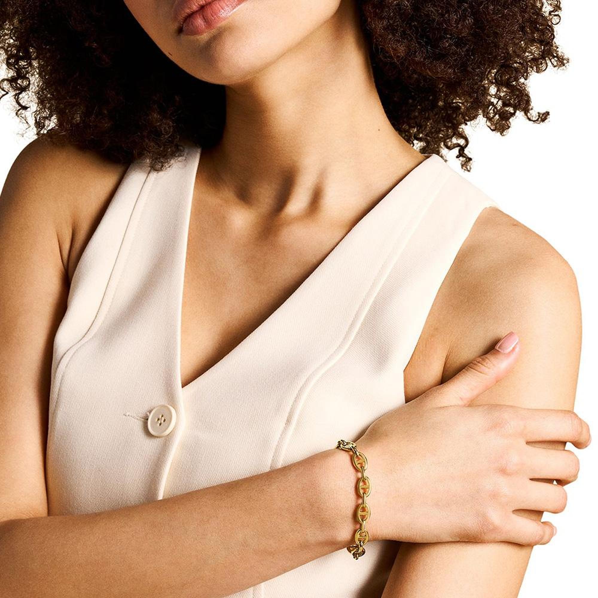 Fossil JF04759-710 Kadın Bileklik