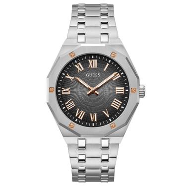  Guess GUGW0575G1 Erkek Kol Saati