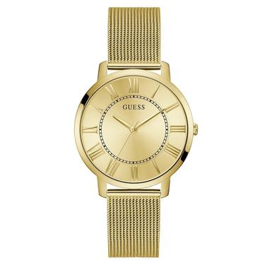  Guess GUGW0832G1 Erkek Kol Saati