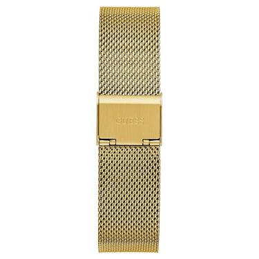  Guess GUGW0832G1 Erkek Kol Saati