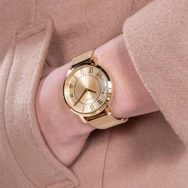  Guess GUGW0832G1 Erkek Kol Saati