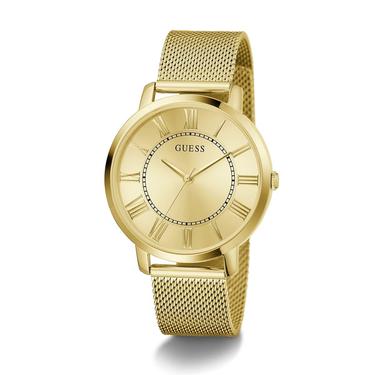  Guess GUGW0832G1 Erkek Kol Saati