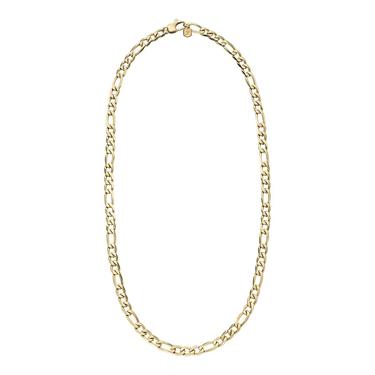  Fossil JF04777-710 Erkek Kolye