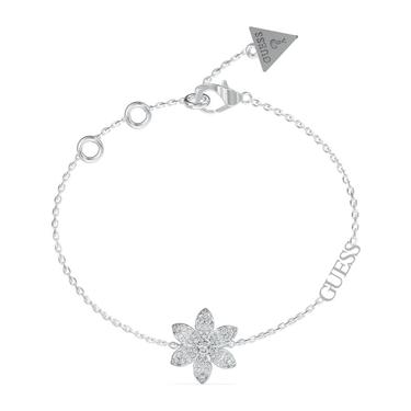  Guess JGUJUBB04144JWRHS Kadın Bileklik