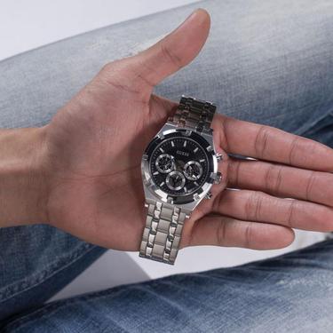  Guess GUGW0260G1 Erkek Kol Saati