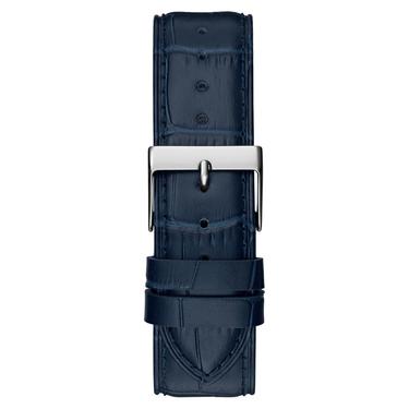  Guess GUU1435G1M Erkek Kol Saati