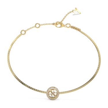  Guess JGUJUBB04163JWYGS Kadın Bileklik