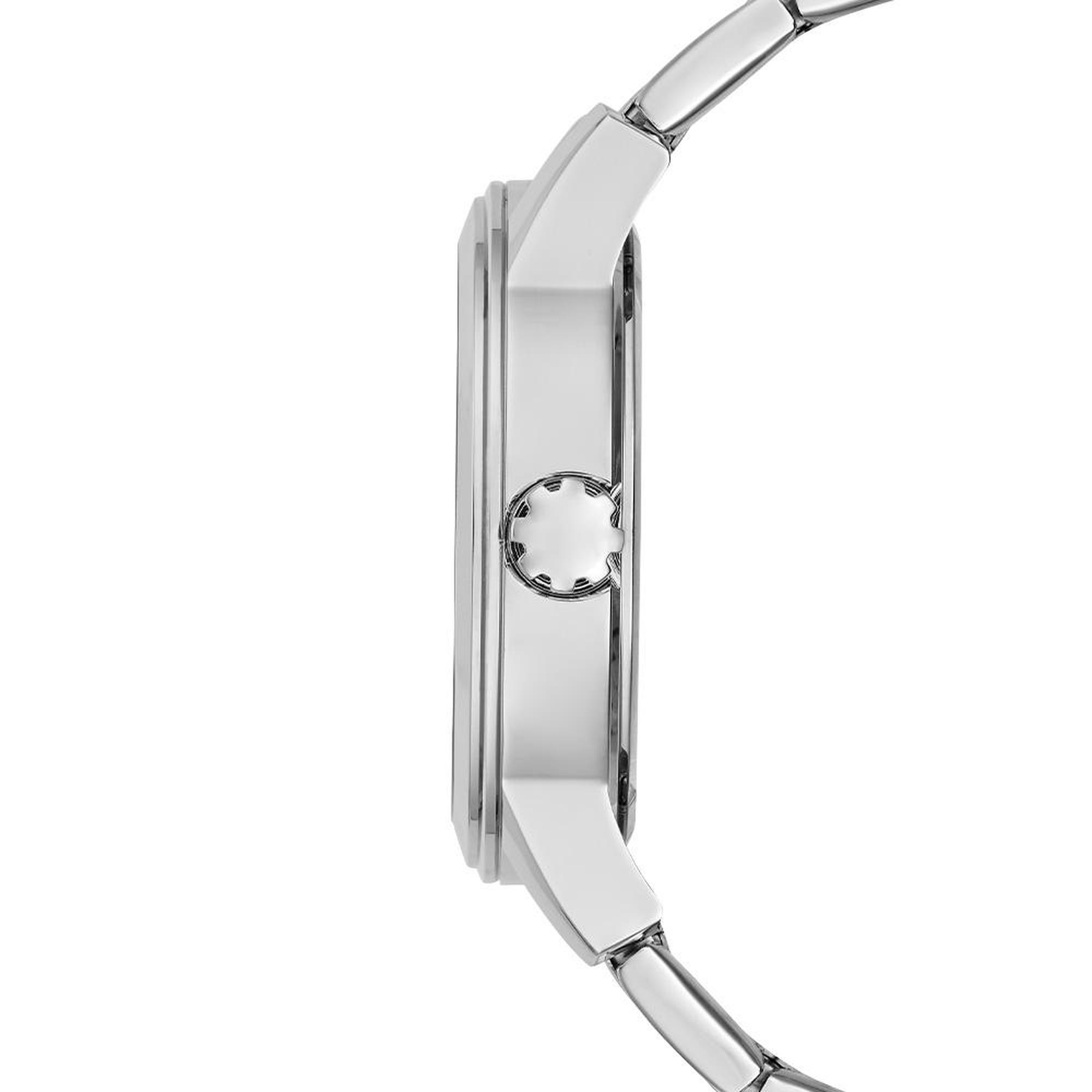 Guess GUU11576G4M Pırlantalı Kol Saati