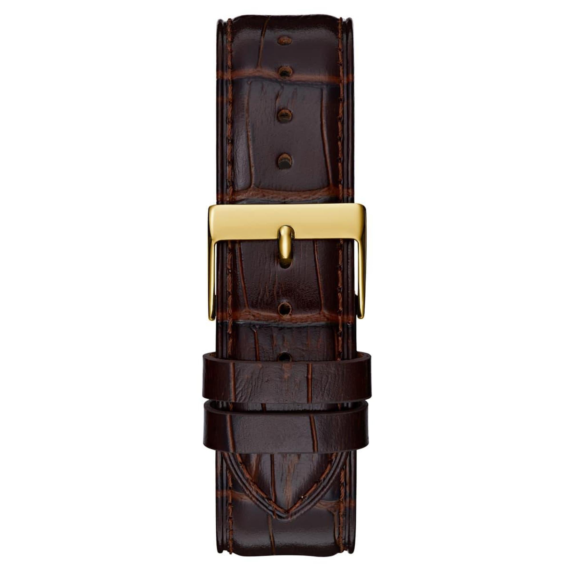 Guess GUU1435G2M Erkek Kol Saati