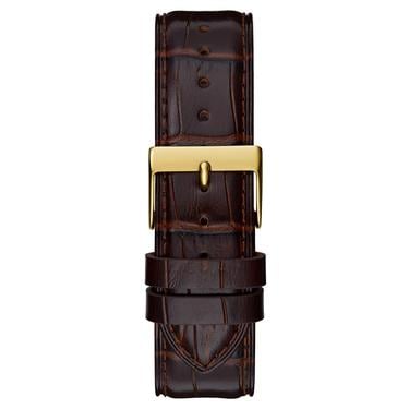  Guess GUU1435G2M Erkek Kol Saati