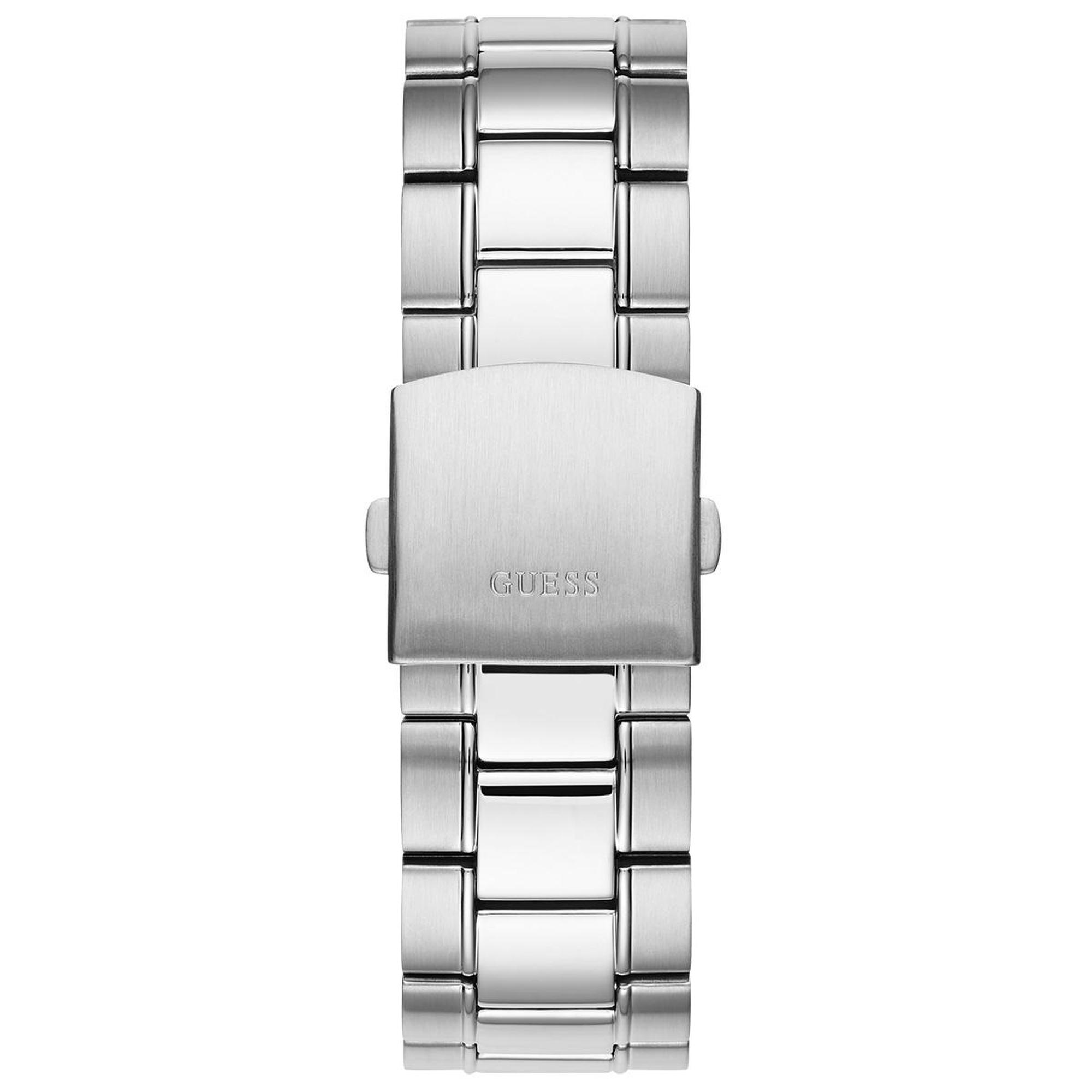 Guess GUU1172G1M Erkek Kol Saati