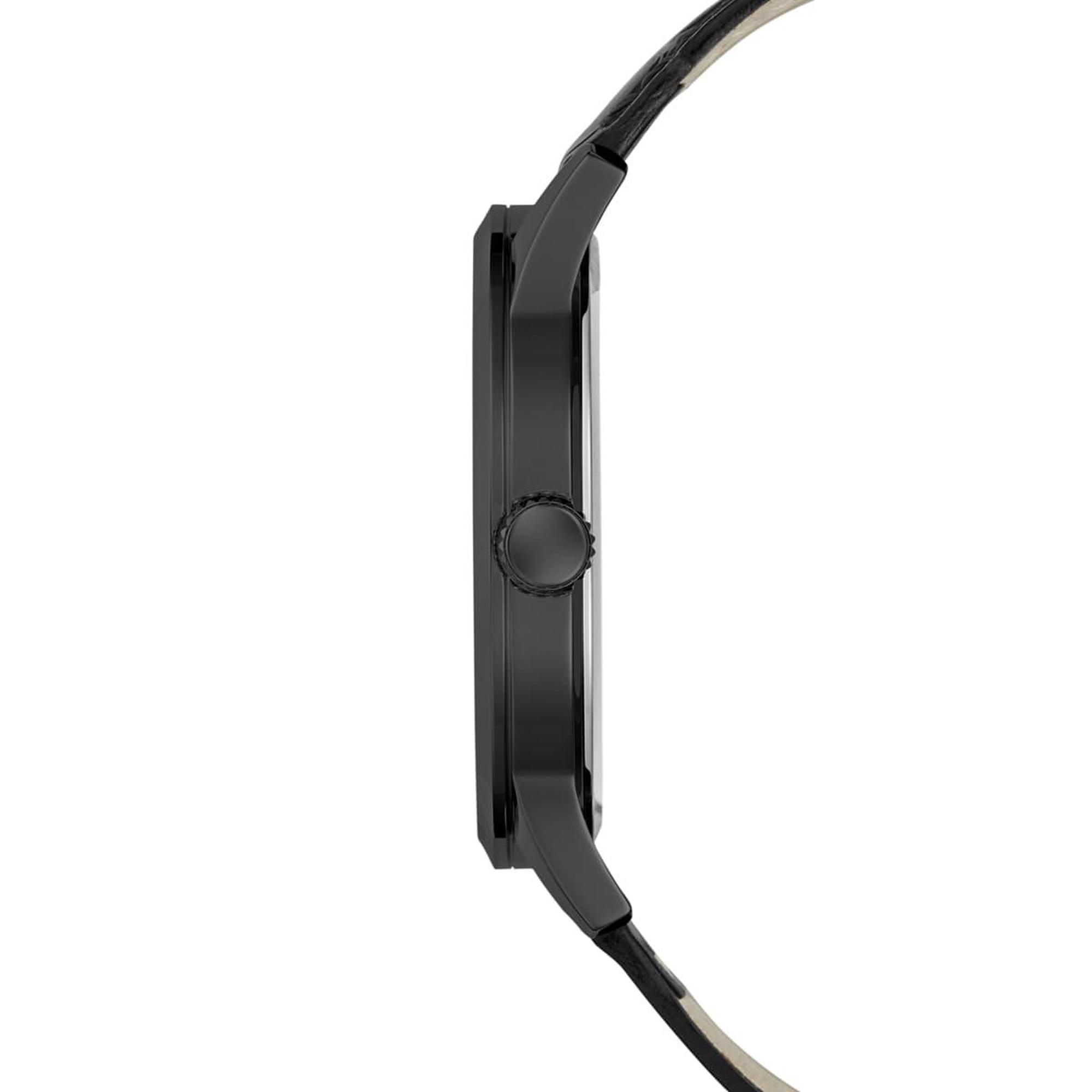 Guess GUU1435G3M Erkek Kol Saati