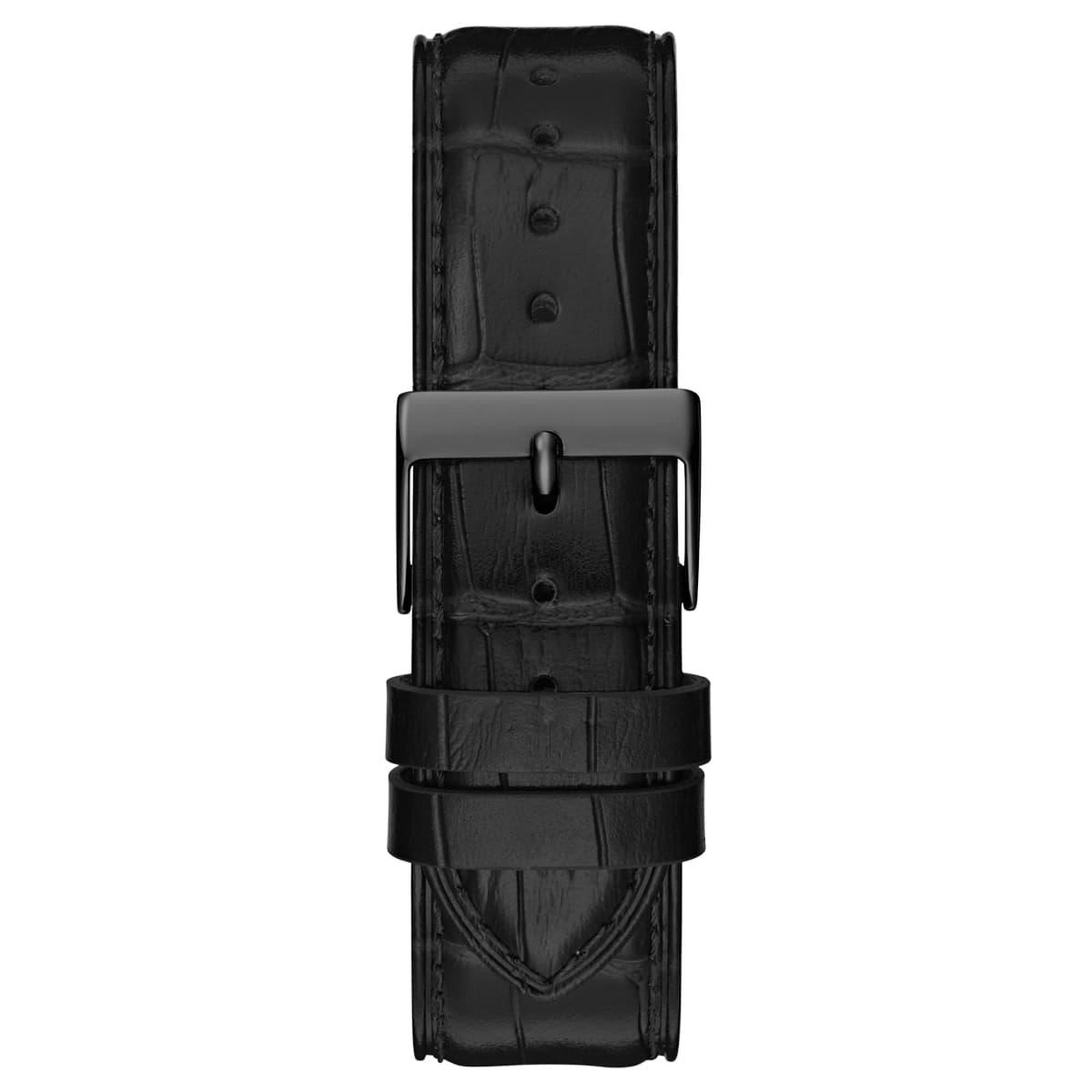 Guess GUU1435G3M Erkek Kol Saati