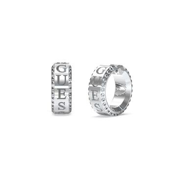  Guess JGUJUBE03112JWRHTU Kadın Küpe