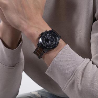  Guess GUW0668G5 Erkek Kol Saati