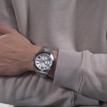  Guess GUW0668G7 Erkek Kol Saati