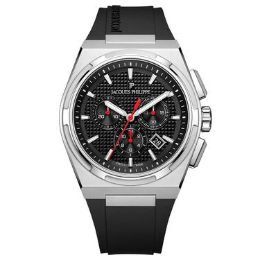  Jacques Philippe JPQGC411411 Erkek Kol Saati