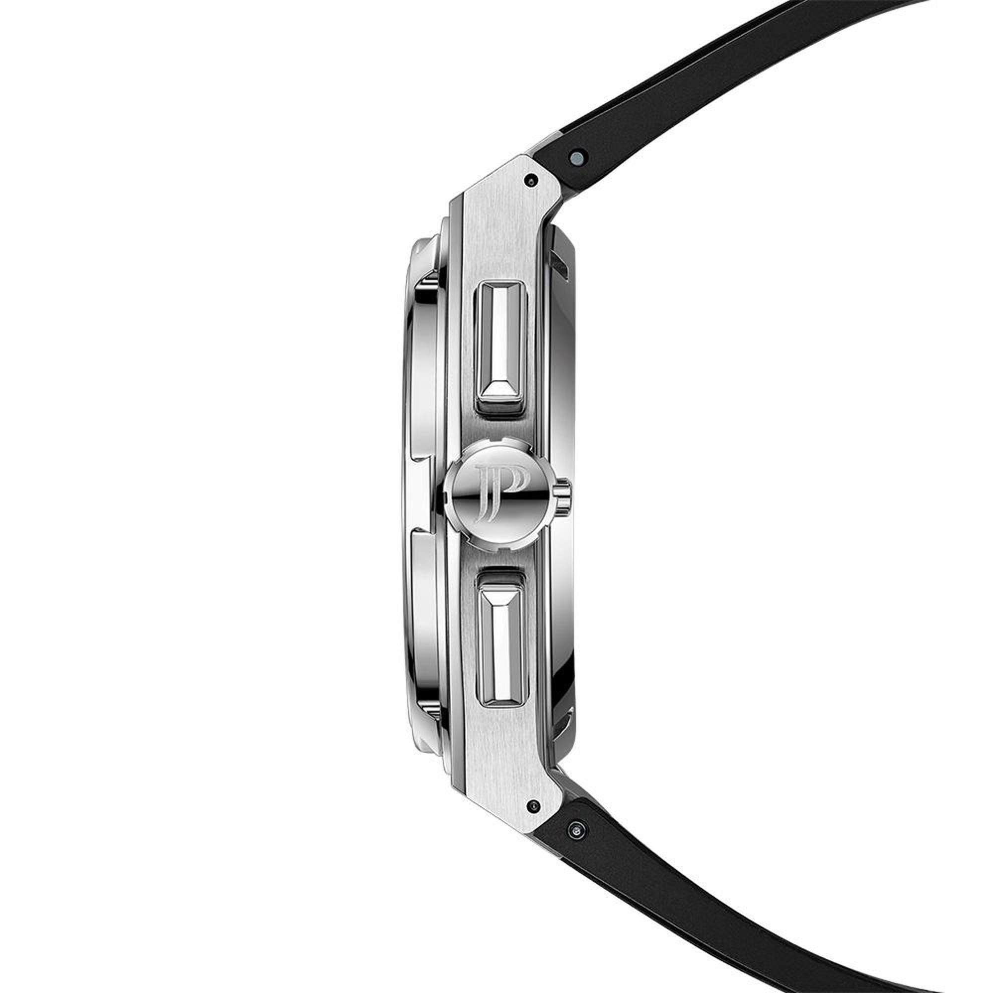 Jacques Philippe JPQGC411411 Erkek Kol Saati