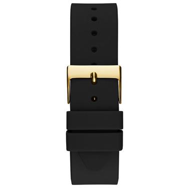  Guess GUU1361L3M Pırlantalı Kol Saati