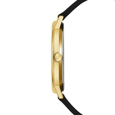  Guess GUU1361L3M Pırlantalı Kol Saati