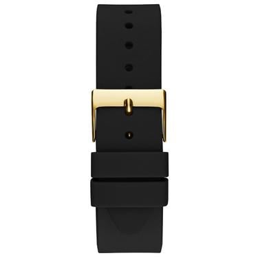  Guess GUU1361L4M Pırlantalı Kol Saati