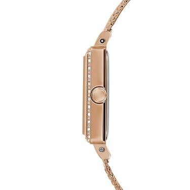  Guess GUU1388L3M Kadın Kol Saati