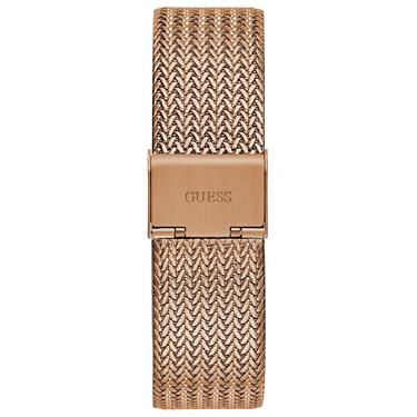  Guess GUU1388L3M Kadın Kol Saati