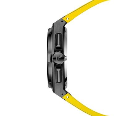  Jacques Philippe JPQGC41841XY Erkek Kol Saati