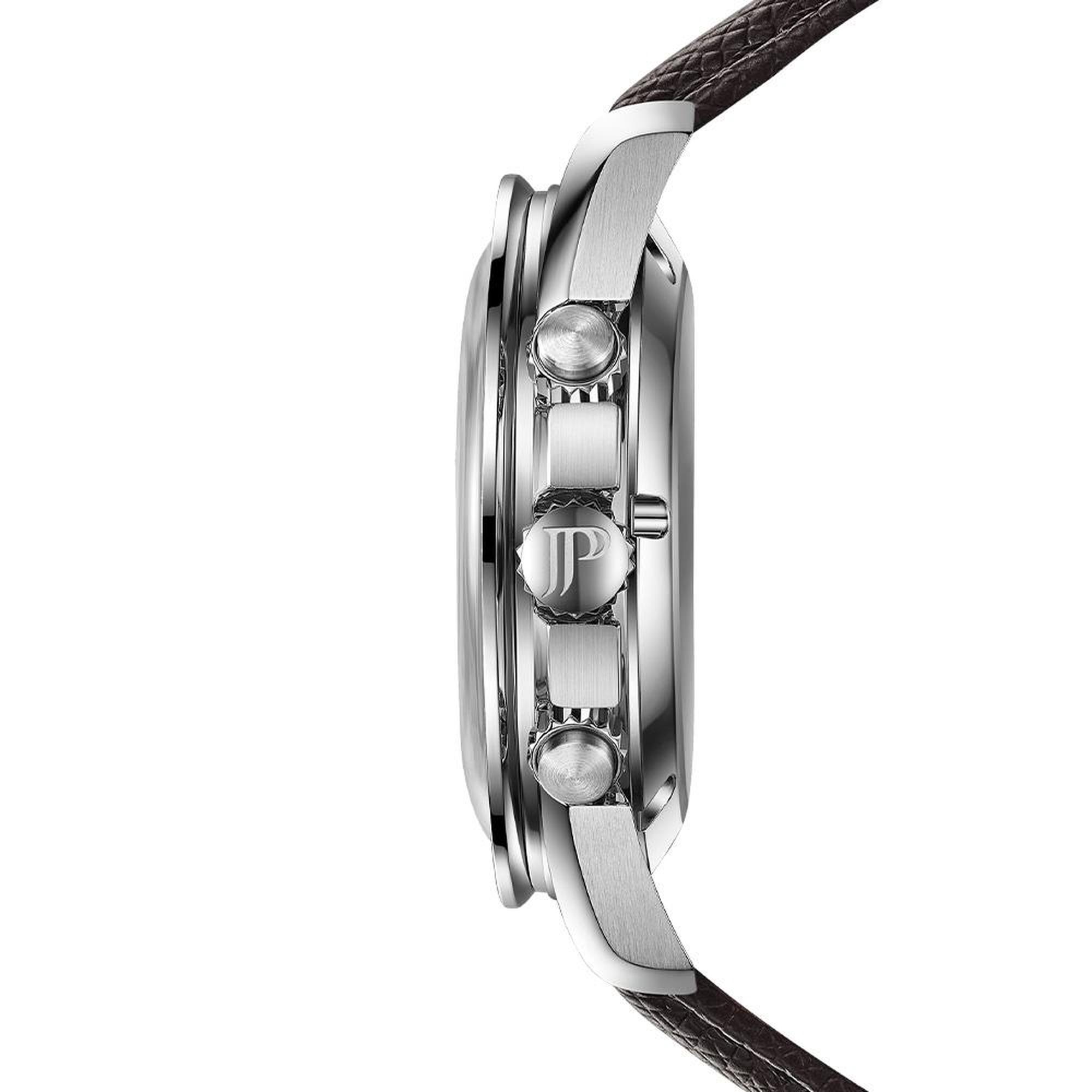 Jacques Philippe JPQGC431131 Erkek Kol Saati