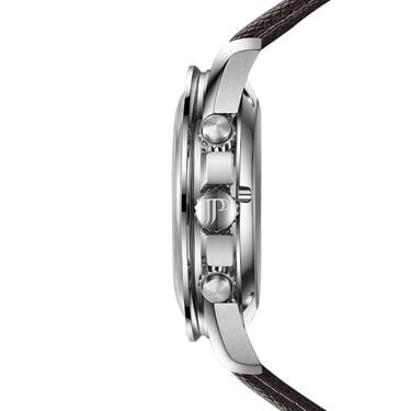  Jacques Philippe JPQGC431131 Erkek Kol Saati