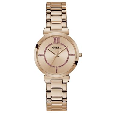  Guess GUU1389L3M Kadın Kol Saati