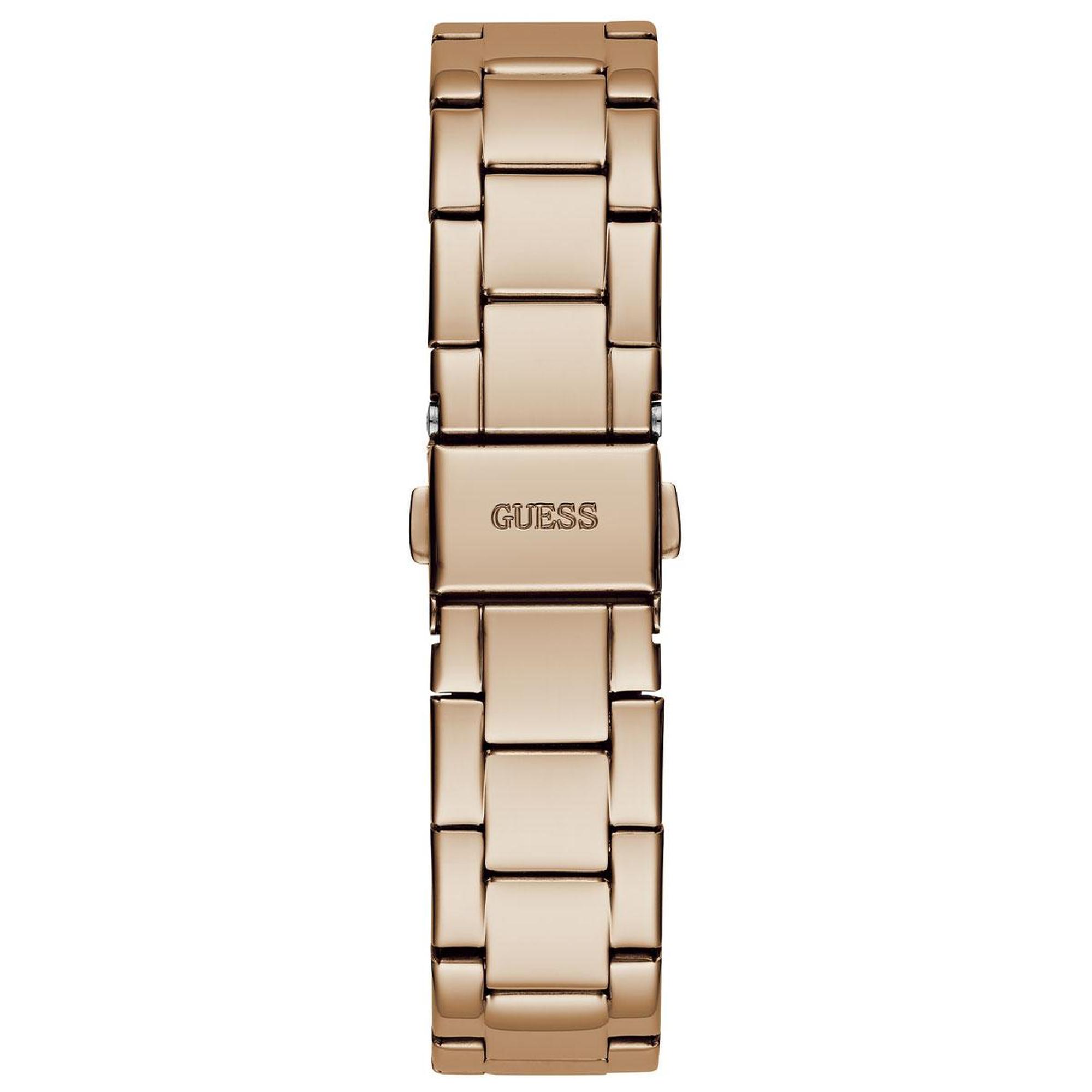 Guess GUU1389L3M Kadın Kol Saati