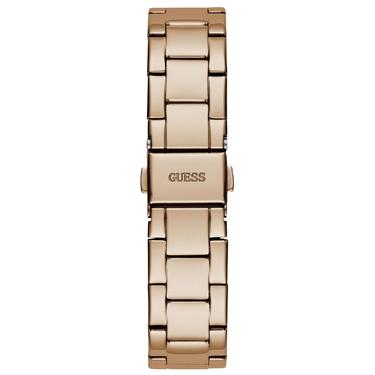  Guess GUU1389L3M Kadın Kol Saati