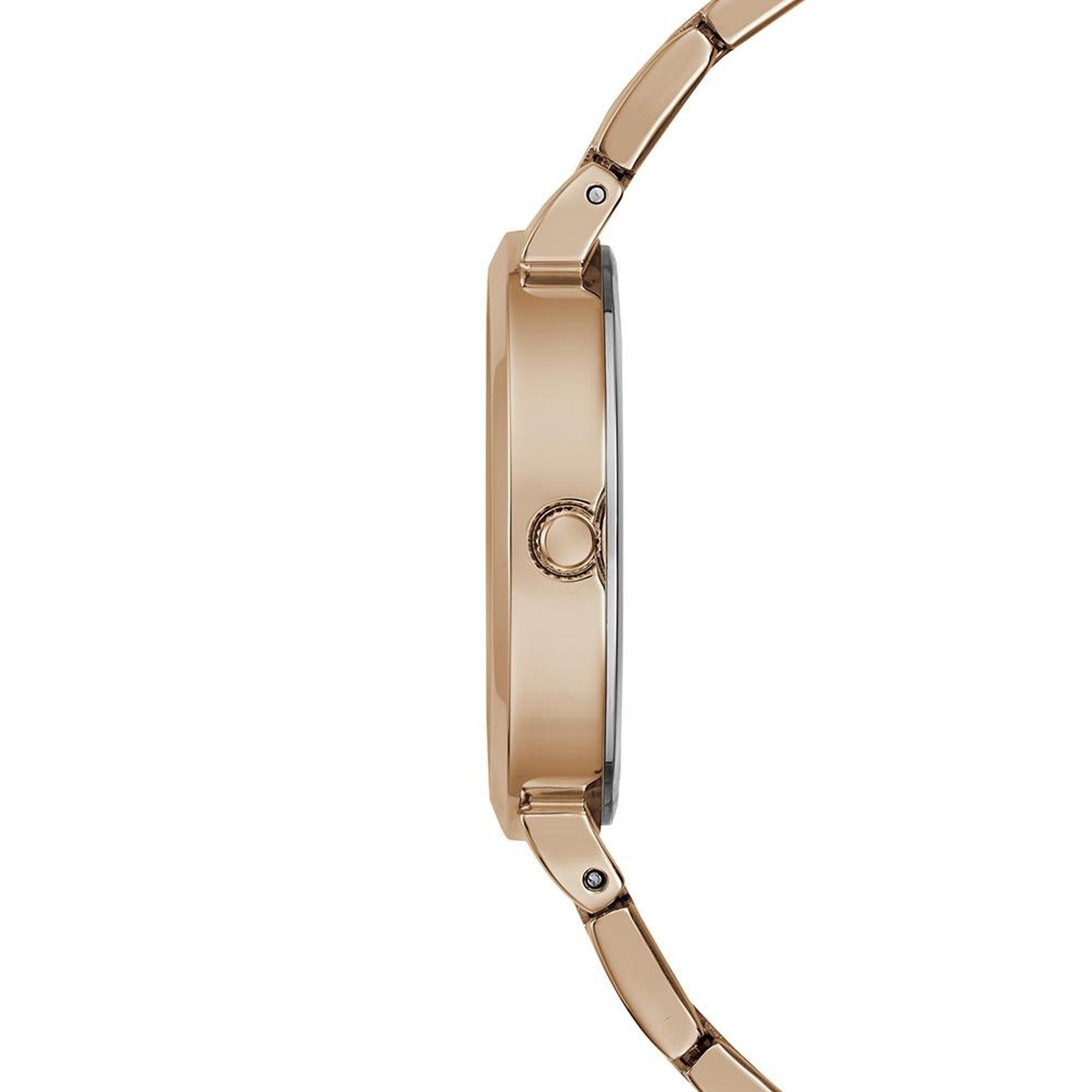 Guess GUU1389L3M Kadın Kol Saati