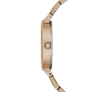  Guess GUU1389L3M Kadın Kol Saati