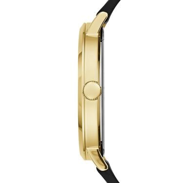  Guess GUW1161G1 Kol Saati