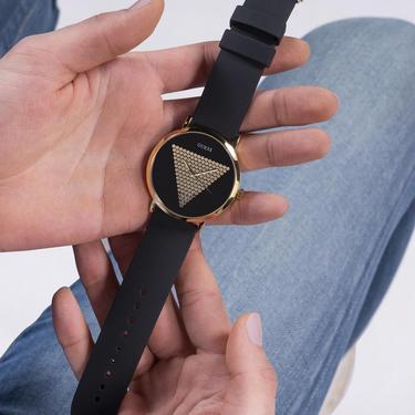  Guess GUW1161G1 Kol Saati