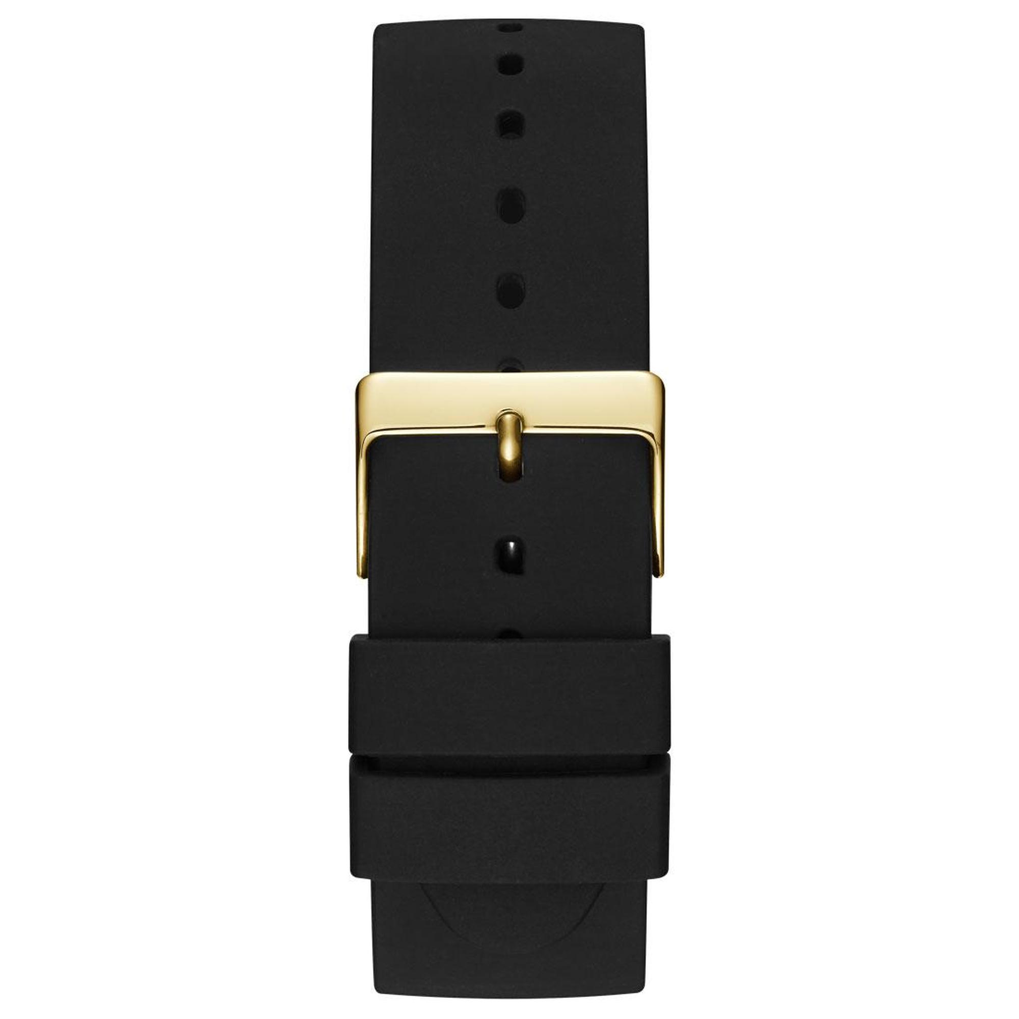 Guess GUW1161G1 Kol Saati