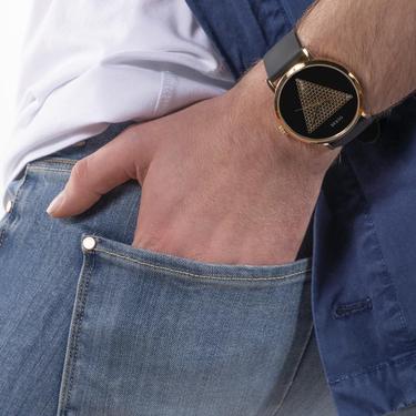  Guess GUW1161G1 Kol Saati