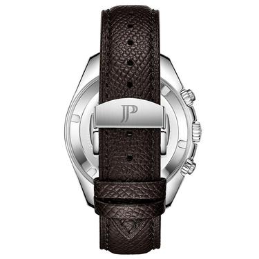  Jacques Philippe JPQGC438143 Erkek Kol Saati