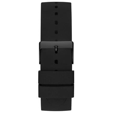  Guess GUW1161G2 Kol Saati