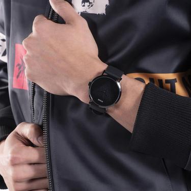  Guess GUW1161G2 Kol Saati