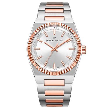  Jacques Philippe JPQGLS587328RG Kadın Kol Saati