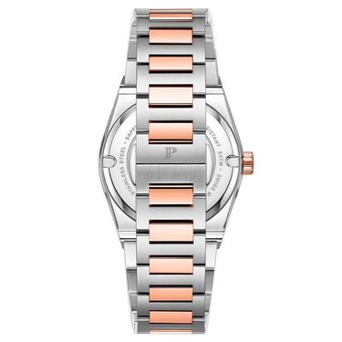  Jacques Philippe JPQGLS587328RG Kadın Kol Saati