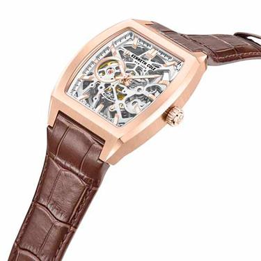 Kenneth Cole KCWGX0063802 Erkek Kol Saati