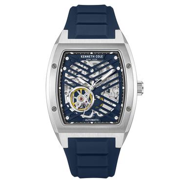  Kenneth Cole KCWGZ0046101 Erkek Kol Saati