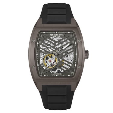  Kenneth Cole KCWGZ0046102 Erkek Kol Saati